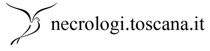 Necrologie Online: Onora il Passato, Celebra la Vita