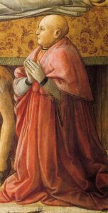 330px-Fra_Filippo_Lippi_-_Funeral_of_St_Jerome_detail_-_WGA13303