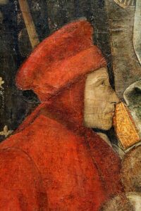800px-Filippo_lippi_madonna_del_ceppo_1453-52_da_pal._datini_04_francesco_datini