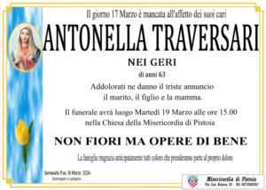 Antonella-Traversi
