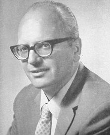 Ferruccio_Biagini_daticamera