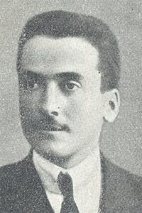 Tito_Cesare_Canovai_daticamera