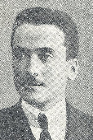 Tito_Cesare_Canovai_daticamera