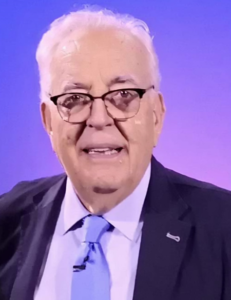 bardelli-foto