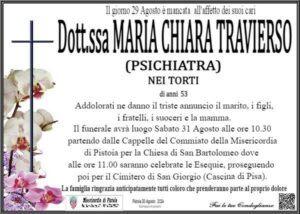 2_mail_1_1724999498-1