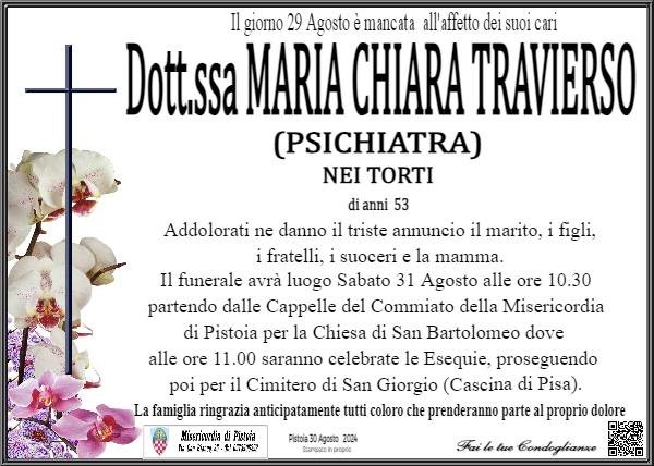 2_mail_1_1724999498-1