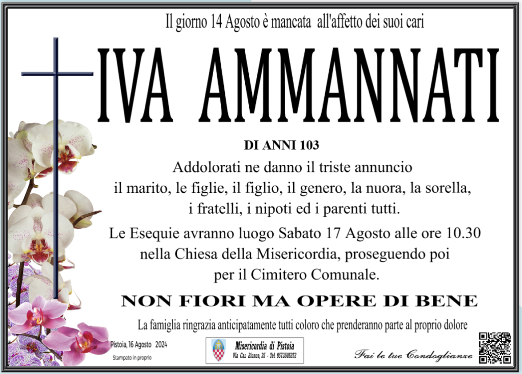 ammannati
