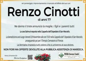 273_mail_1_1732780925