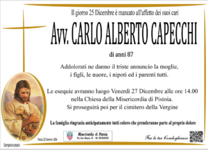 Immagine-2024-12-25-101342