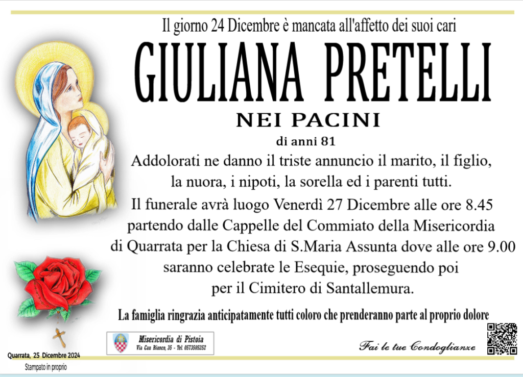 Immagine-2024-12-25-105656