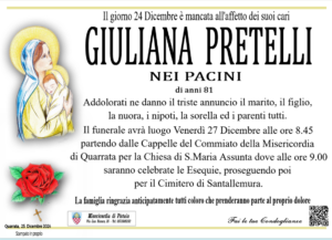 Immagine-2024-12-25-105656