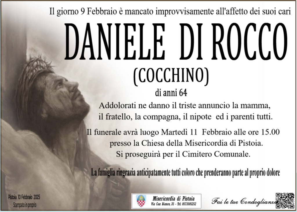 Immagine-2025-02-09-133543
