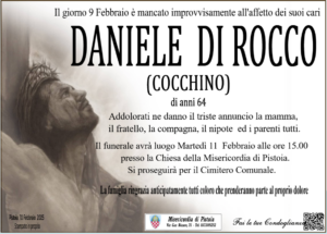 Immagine-2025-02-09-133543