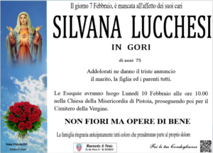 Immagine-2025-02-09-133643