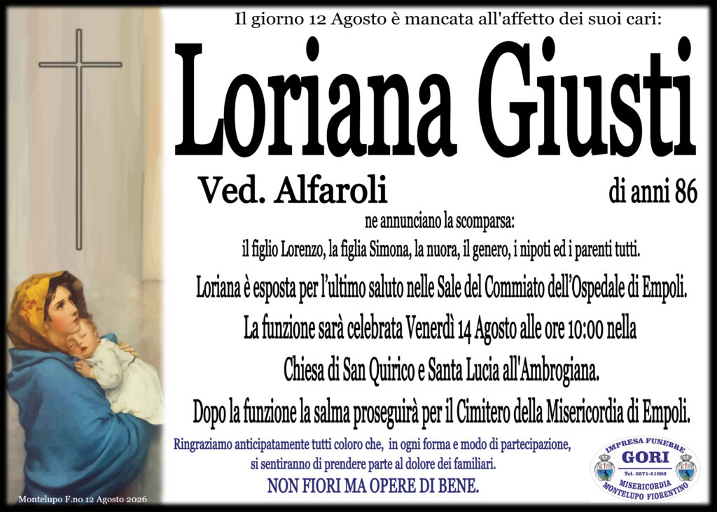 giusti