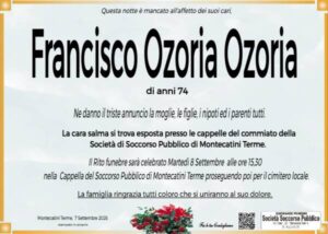 273_mail_1_1788787870