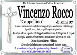 roccooooo