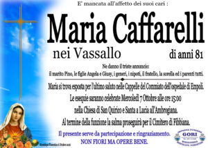 manifesto_XFIBBIANACONFURORE_1791271273_1